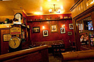 Paddy Brophy's Irish Pub inside