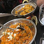 Kerala Restaurant Indien food