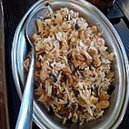 Kerala Restaurant Indien food