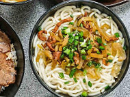 Dòu Jiāng Dà Wáng King Of Soyabeans food