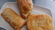 Wilkinsons Pies food