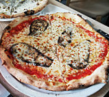 Pizzeria Bovinelli food