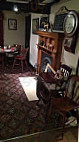 The Bull Inn inside