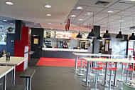 Kfc Faches Thumesnil food