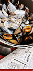 Show Moules food