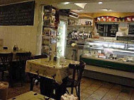 The Chipperfield Larder inside