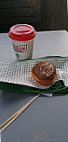 Krispy Kreme East Midlands Designer Outlet food