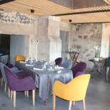 Le Restaurant du Château
