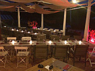 restaurant le 7 food