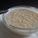 Snack Les Bords De Vienne Comida