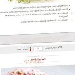 Italia Domicile Carte