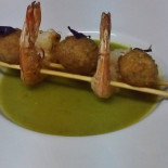 Le Restaurant du Château