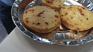 Gopal Khaman House food