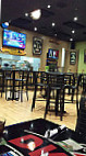 Drafts Sports Bar & Grill food