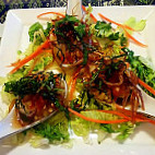 Khao Tip food