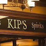 Kip's Irish Pub unknown