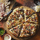 Domino's Pizza Sorell food