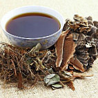 Yi Pin Herbal Tea (to Kwa Wan) food