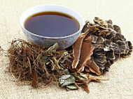 Yi Pin Herbal Tea (to Kwa Wan) food