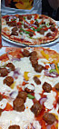 Pizza Guido Sarl Ice food
