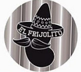 El Frijolito inside