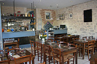 Bar Lapopie - Cafe Restaurant food