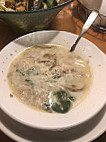 Olive Garden Owensboro food