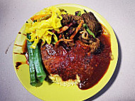 Nasi Royale Jb food