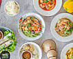 Traiteur Vietnam Mimet food