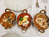 Masala Mirchi Indian food