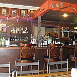 El Burrito Mercado Restaurant Cafe y Bar food
