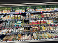 Denn's Biomarkt Marktstr food