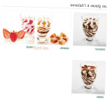 Mezzo Di Pasta Strasbourg Carte