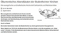 Worschtebud Budenheim menu