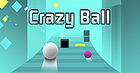 Crazy Ball unknown