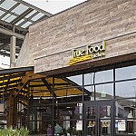 True Food Kitchen - Walnut Creek people