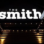 The Smith Restaurant & Bar unknown