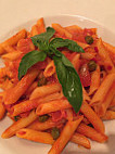Restaurant Italy food