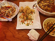 Lao Yunnan food