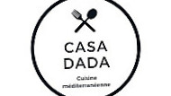 Casa Dada inside