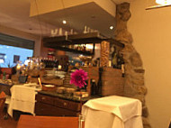 Trattoria Romagnola Daniela food