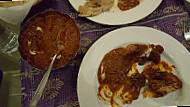 Mateshwary Restaurant food