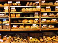 Bäckerei Balkhausen Gmbh food