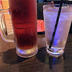 Red Robin Gourmet Burgers And Brews food