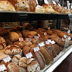 Bäckerei Balkhausen GmbH food