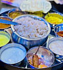 Taste Of Kerala food