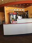 Monical's Pizza Of Greencastle inside