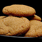 Crumbl Cookies Outer Banks food