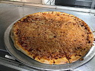 Sal's Market Pizzeria food