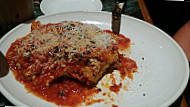 Carrabba's Italian Grill food